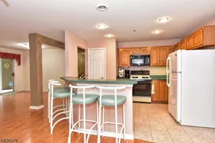 11 Collura Ln, Clifton, NJ 07012 - Photo 11