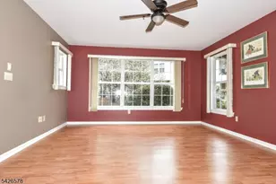 11 Collura Ln, Clifton, NJ 07012 - Photo 3
