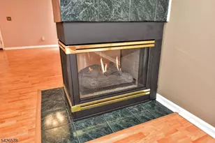 11 Collura Ln, Clifton, NJ 07012 - Photo 7