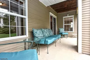 11 Collura Ln, Clifton, NJ 07012 - Photo 27
