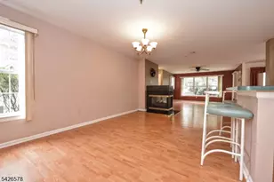 11 Collura Ln, Clifton, NJ 07012 - Photo 13