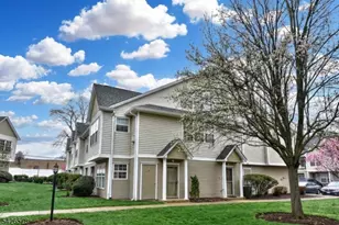 11 Collura Ln, Clifton, NJ 07012 - Photo 1