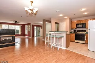 11 Collura Ln, Clifton, NJ 07012 - Photo 9