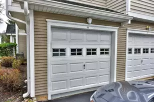 11 Collura Ln, Clifton, NJ 07012 - Photo 31