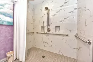11 Collura Ln, Clifton, NJ 07012 - Photo 21