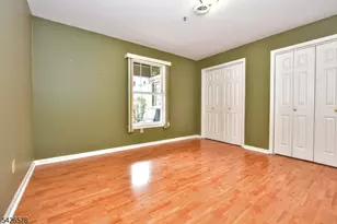 11 Collura Ln, Clifton, NJ 07012 - Photo 23