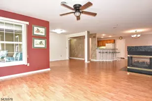 11 Collura Ln, Clifton, NJ 07012 - Photo 5