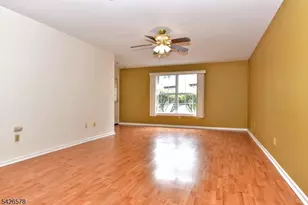 11 Collura Ln, Clifton, NJ 07012 - Photo 15