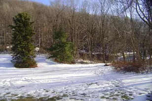 2 Great Gorge Terrace, Vernon, NJ 07462 - Photo 11