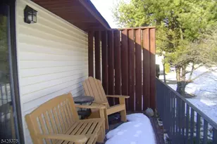 2 Great Gorge Terrace, Vernon, NJ 07462 - Photo 9
