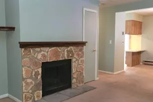 2 Great Gorge Terrace, Vernon, NJ 07462 - Photo 5