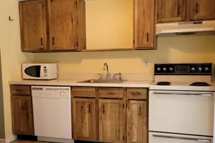2 Great Gorge Terrace, Vernon, NJ 07462 - Photo 3