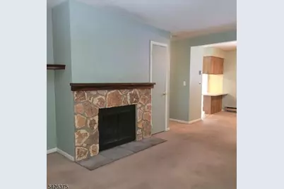 2 Great Gorge Ter, Vernon, NJ 07462 - Photo 9
