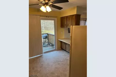 2 Great Gorge Ter, Vernon, NJ 07462 - Photo 7