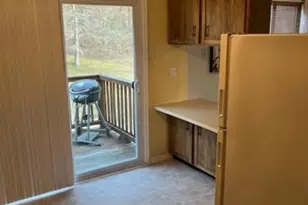 2 Great Gorge Terrace, Vernon, NJ 07462 - Photo 7