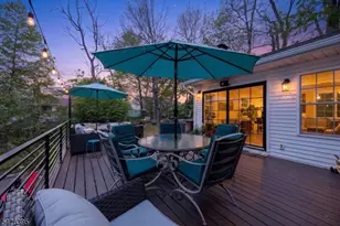 7 Squire Ln, Wayne, NJ 07470 - Photo 39