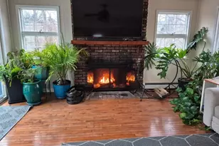 7 Squire Ln, Wayne, NJ 07470 - Photo 21