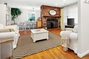 7 Squire Ln, Wayne, NJ 07470 - Photo 11