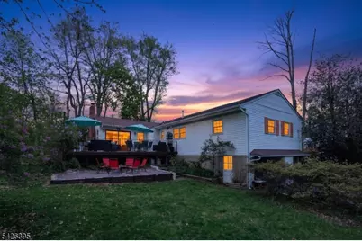 7 Squire Ln, Wayne, NJ 07470 - Photo 47
