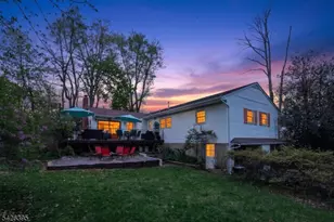 7 Squire Ln, Wayne, NJ 07470 - Photo 47