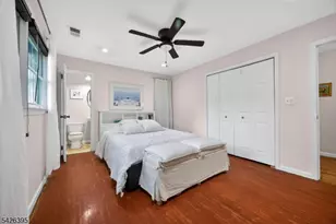 7 Squire Ln, Wayne, NJ 07470 - Photo 23