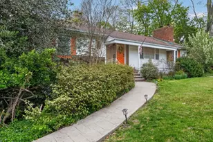 7 Squire Ln, Wayne, NJ 07470 - Photo 3