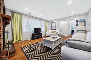 7 Squire Ln, Wayne, NJ 07470 - Photo 13