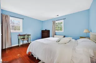 7 Squire Ln, Wayne, NJ 07470 - Photo 25