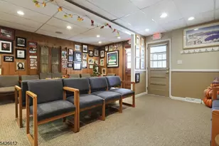 676 Amboy Ave, Woodbridge Township, NJ 07095 - Photo 9