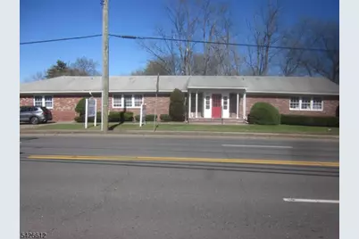 676 Amboy Ave, Woodbridge Township, NJ 07095 - Photo 21