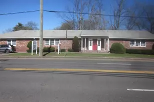 676 Amboy Ave, Woodbridge Township, NJ 07095 - Photo 21