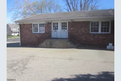 676 Amboy Ave, Woodbridge Township, NJ 07095 - Photo 3