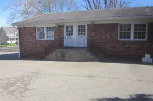676 Amboy Ave, Woodbridge Township, NJ 07095 - Photo 3