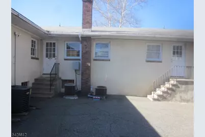 676 Amboy Ave, Woodbridge Township, NJ 07095 - Photo 5