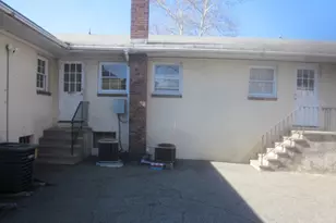 676 Amboy Ave, Woodbridge Township, NJ 07095 - Photo 5