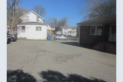 676 Amboy Ave, Woodbridge Township, NJ 07095 - Photo 7