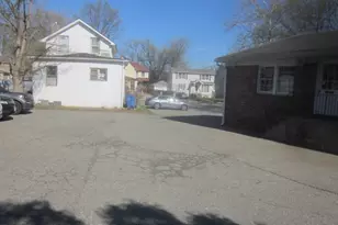 676 Amboy Ave, Woodbridge Township, NJ 07095 - Photo 7