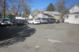 676 Amboy Ave, Woodbridge Township, NJ 07095 - Photo 19