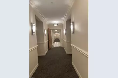 104 E Elizabeth Ave #310, Linden, NJ 07036 - Photo 19