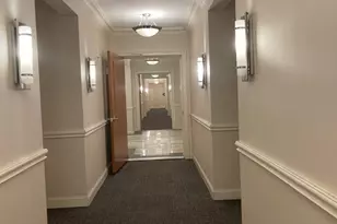 104 E Elizabeth Ave, Linden, NJ 07036 - Photo 19
