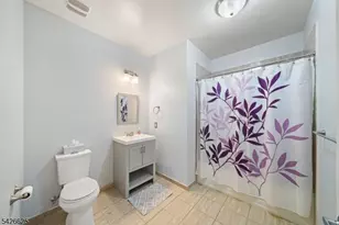 104 E Elizabeth Ave, Linden, NJ 07036 - Photo 9