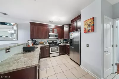 104 E Elizabeth Ave #310, Linden, NJ 07036 - Photo 11