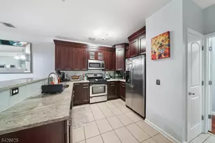104 E Elizabeth Ave, Linden, NJ 07036 - Photo 11