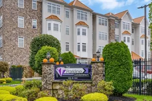104 E Elizabeth Ave, Linden, NJ 07036 - Photo 1