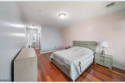 104 E Elizabeth Ave #310, Linden, NJ 07036 - Photo 7