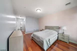 104 E Elizabeth Ave, Linden, NJ 07036 - Photo 7