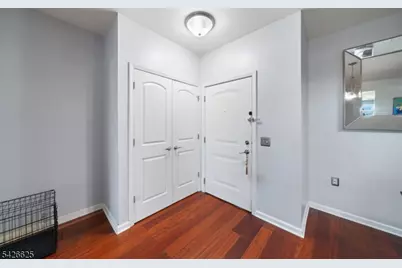 104 E Elizabeth Ave #310, Linden, NJ 07036 - Photo 17