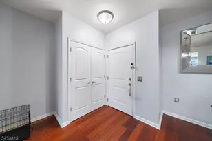 104 E Elizabeth Ave, Linden, NJ 07036 - Photo 17