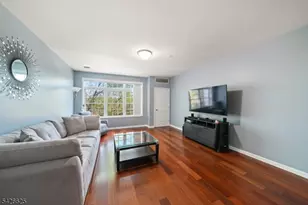 104 E Elizabeth Ave, Linden, NJ 07036 - Photo 15