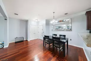 104 E Elizabeth Ave, Linden, NJ 07036 - Photo 5